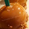 Raye's Snickers Salted Caramel Apples 
