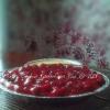 Raye's Signature 10" Cherry Cheesecake Pies