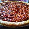 Raye's Signature 9" Chocolate Pecan Pie