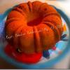 Raye's Signature 6" 7 Up Bundt Cake