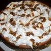 Raye's Signature 10" Praline Pecan Cheesecake