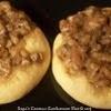 Raye's Signature Sugar Free Pecan Pie Cookies